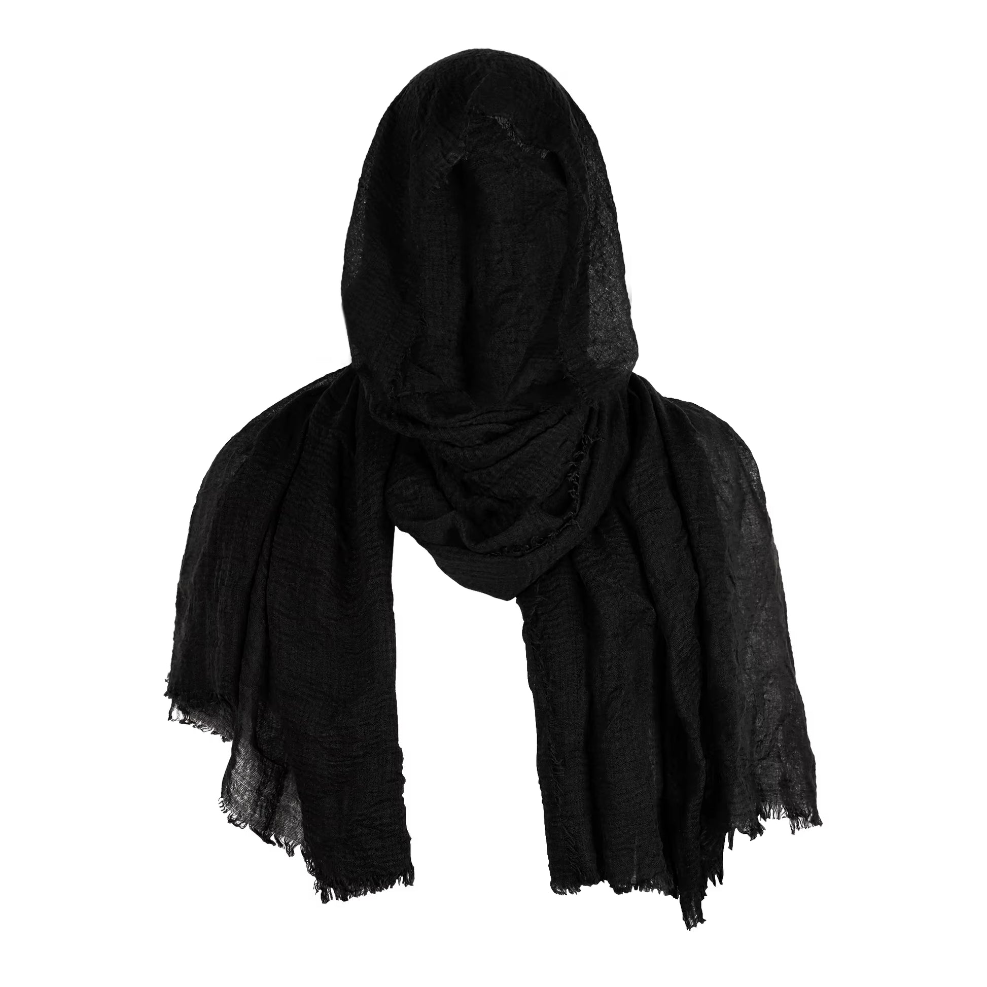 Cosplay Men'S Medieval Pirate Retro Hood Scarf Black Green Wrap Cloak Renaissance Halloween Masquerade Costume Shoulder Cowl