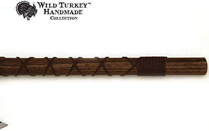 Small Viking Axe (35BR)