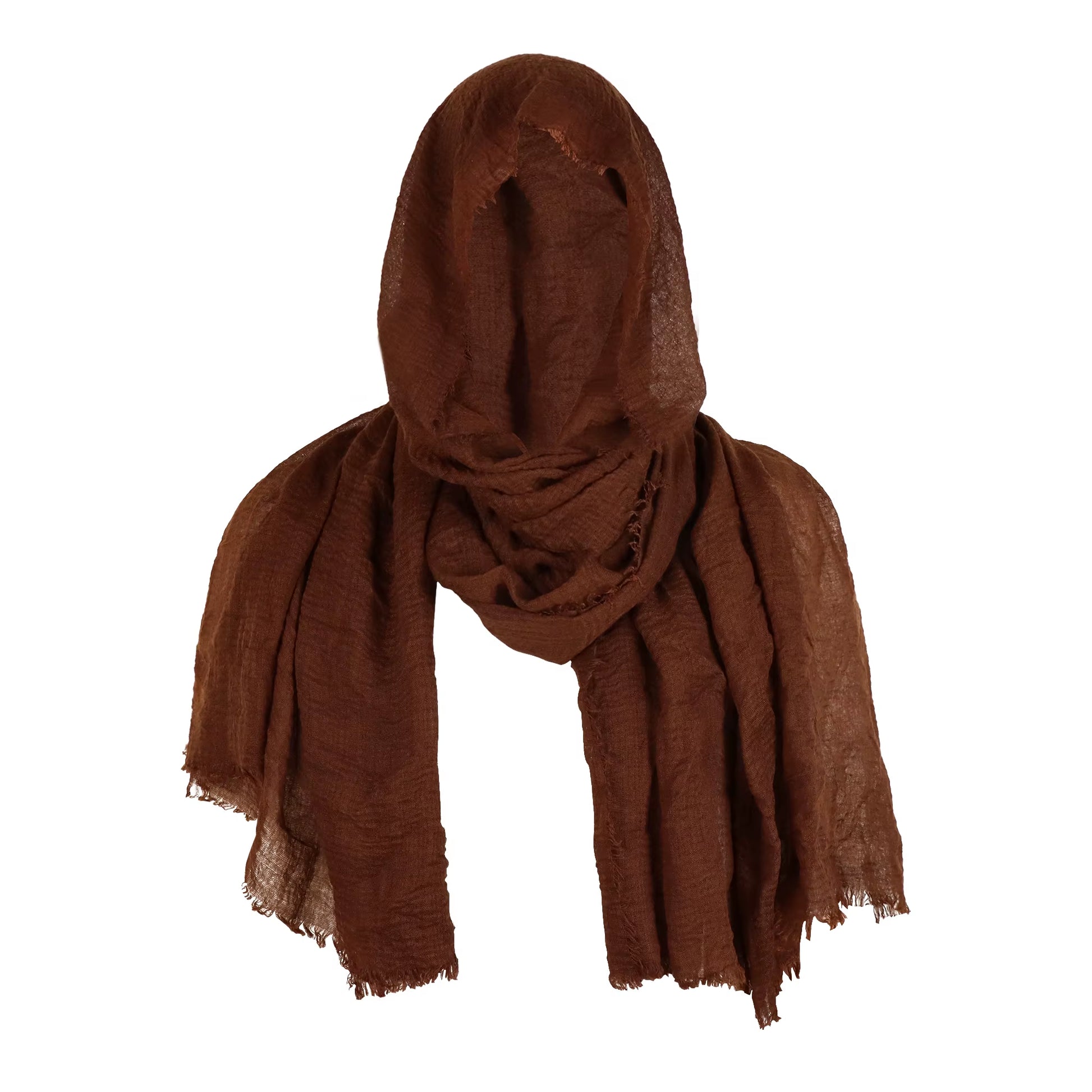 Cosplay Men'S Medieval Pirate Retro Hood Scarf Black Green Wrap Cloak Renaissance Halloween Masquerade Costume Shoulder Cowl