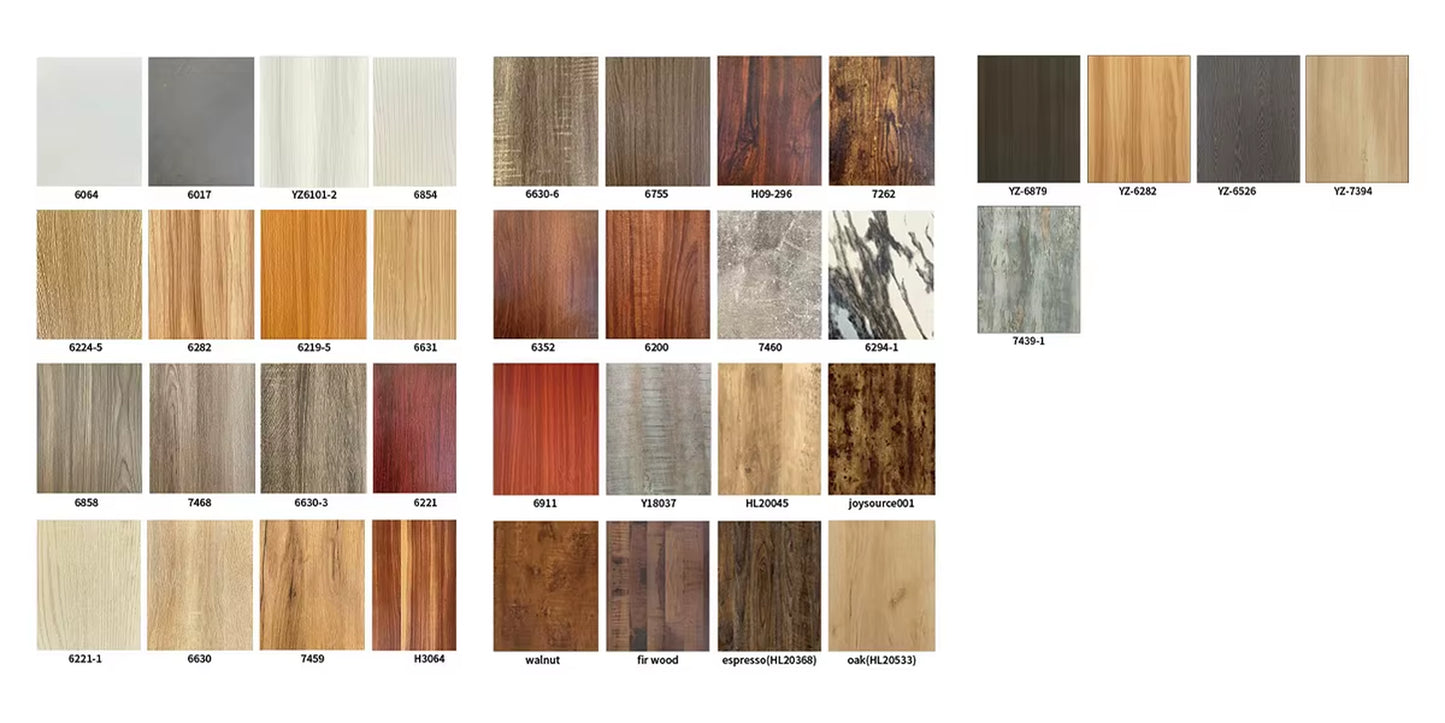 Modern LED Nightstand with Wireless Charging Station High Gloss Bedside Table for Bedroom Furniture