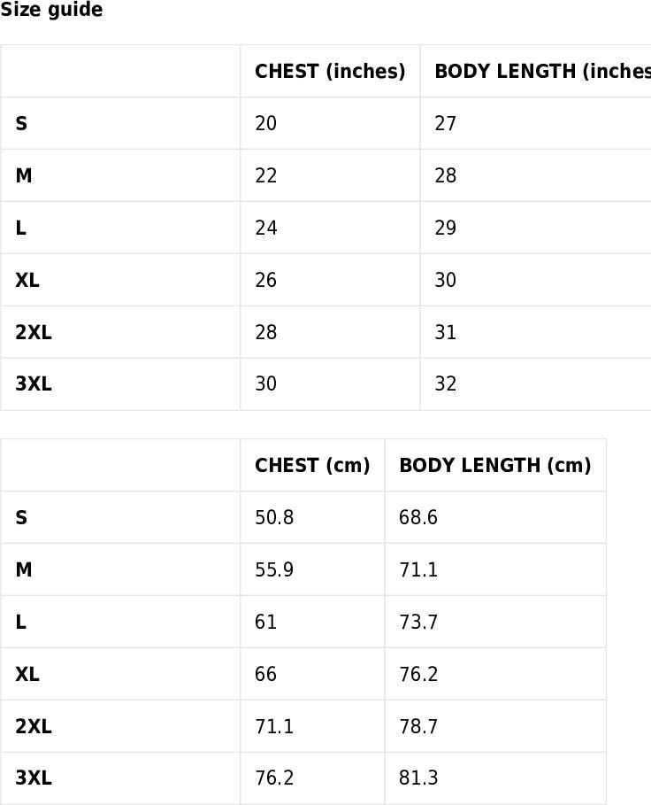 Knights Templar Cross Zip Hoodie, Crusader Cross, Deus Vult, Knights Templar Gift, Roman Catholic Gifts Embroidered Premium Full Zip Hoodie