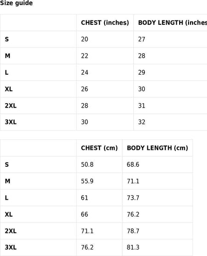 Knights Templar Cross Zip Hoodie, Crusader Cross, Deus Vult, Knights Templar Gift, Roman Catholic Gifts Embroidered Premium Full Zip Hoodie